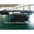 Popular large- format UV flatbed printer UV2030